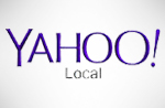 Yahoo Local